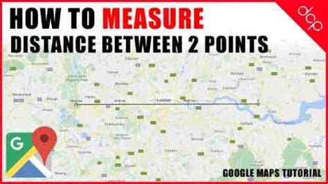 distance between villages|Distance Between 2 Addresses, Cities or Zip codes.